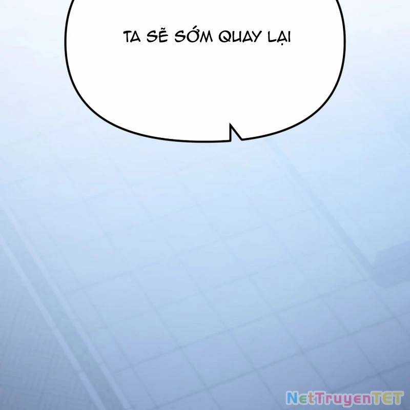 Nhà Nghỉ Thiên Ma Chương 41 trang 150