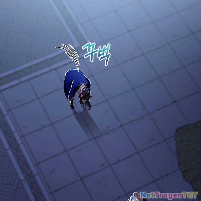 Nhà Nghỉ Thiên Ma Chương 41 trang 151