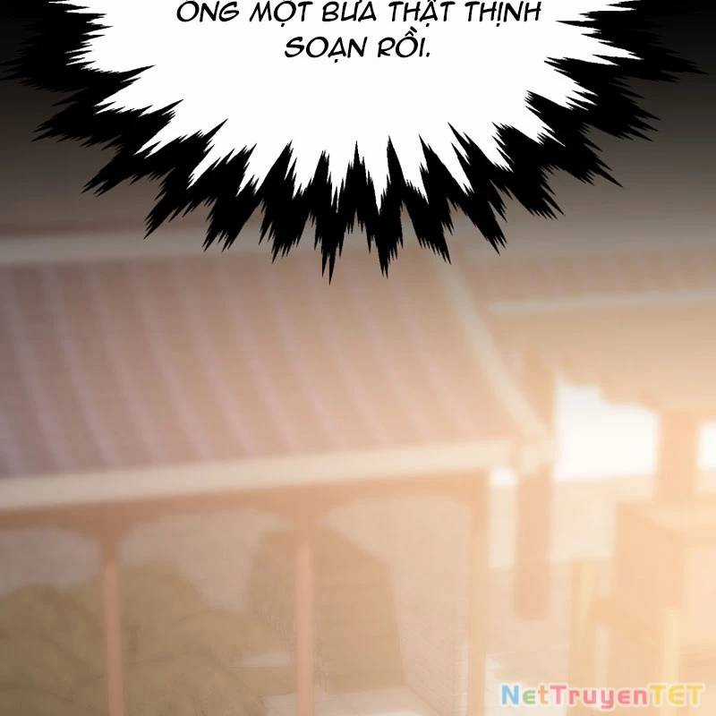 Nhà Nghỉ Thiên Ma Chương 41 trang 153