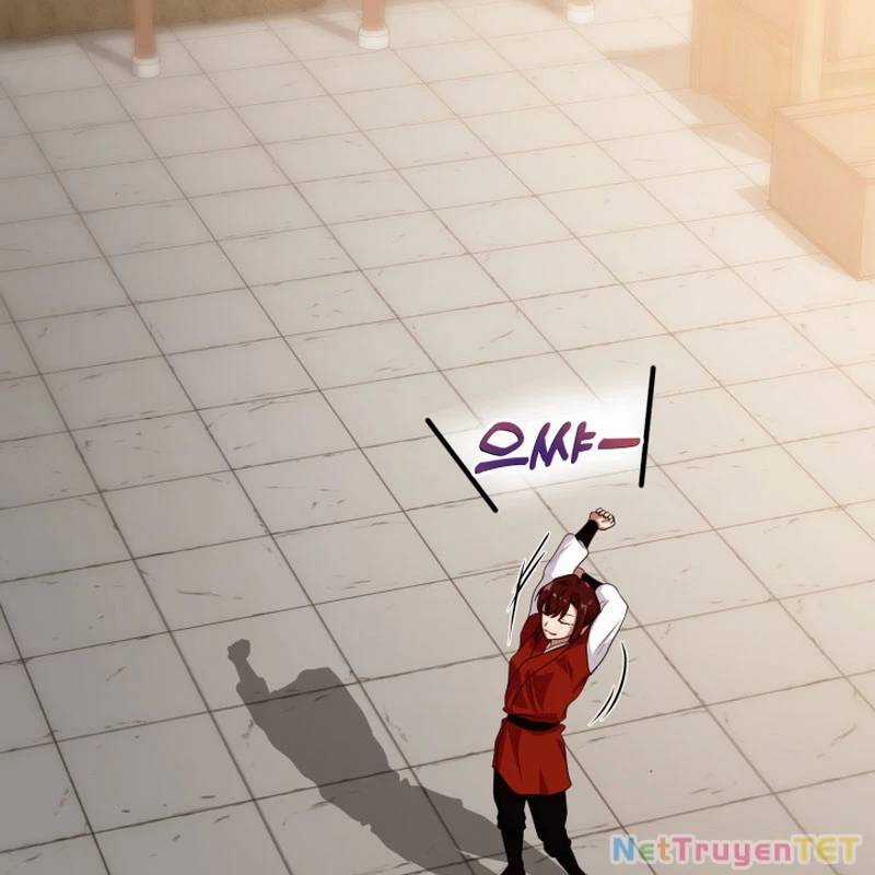 Nhà Nghỉ Thiên Ma Chương 41 trang 154