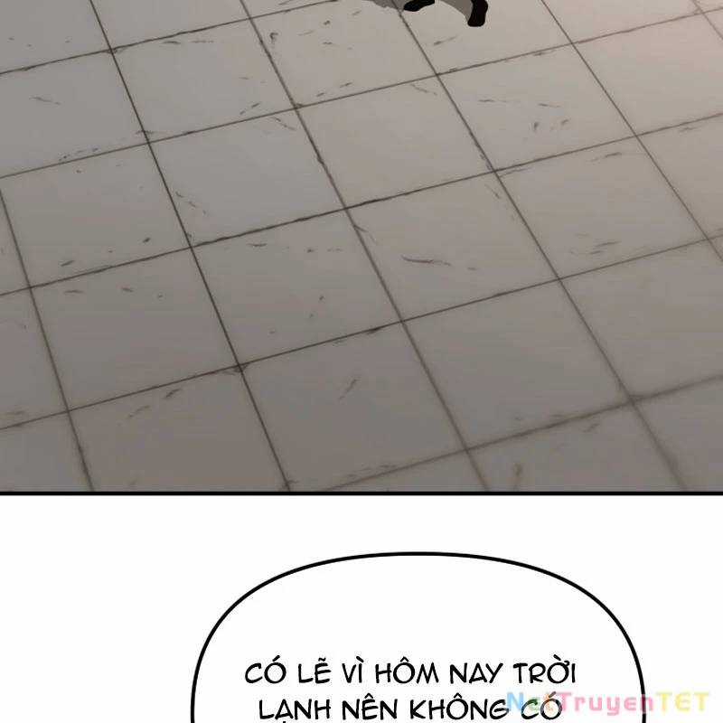 Nhà Nghỉ Thiên Ma Chương 41 trang 155