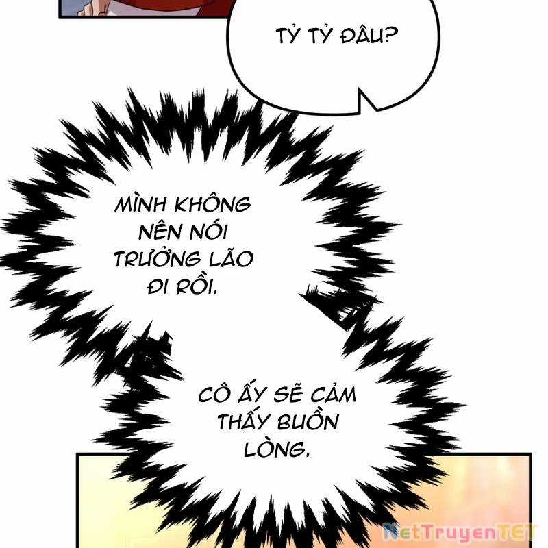 Nhà Nghỉ Thiên Ma Chương 41 trang 157