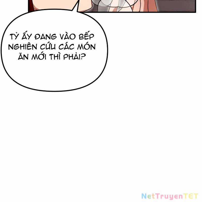 Nhà Nghỉ Thiên Ma Chương 41 trang 159