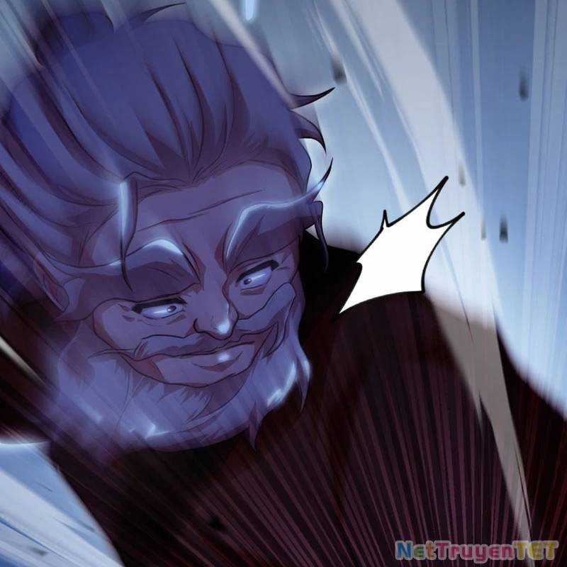 Nhà Nghỉ Thiên Ma Chương 41 trang 16