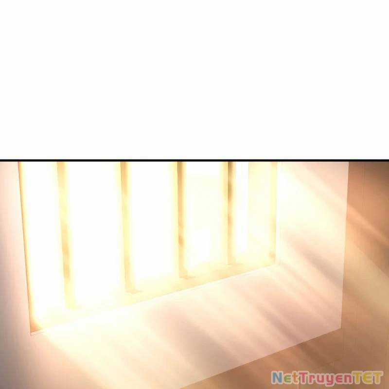 Nhà Nghỉ Thiên Ma Chương 41 trang 160