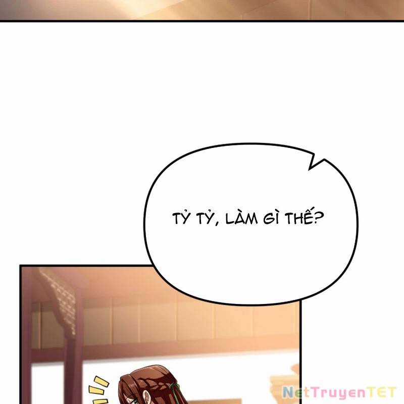 Nhà Nghỉ Thiên Ma Chương 41 trang 161