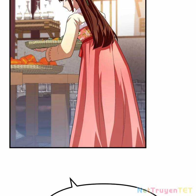 Nhà Nghỉ Thiên Ma Chương 41 trang 162