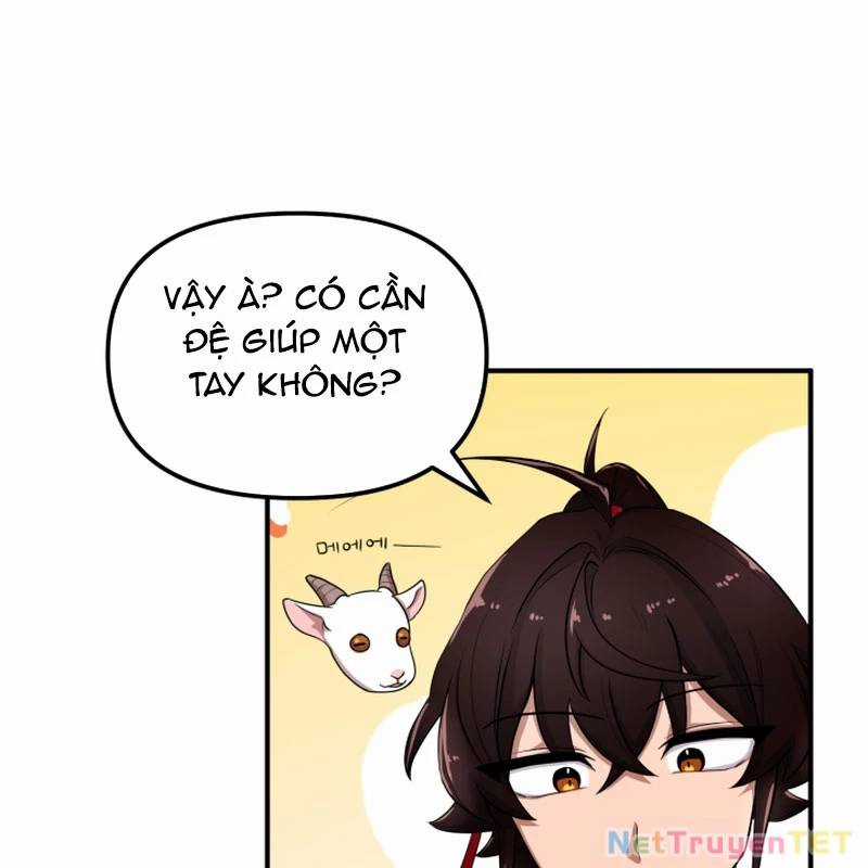 Nhà Nghỉ Thiên Ma Chương 41 trang 164