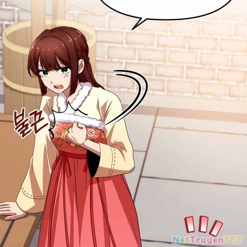 Nhà Nghỉ Thiên Ma Chương 41 trang 166