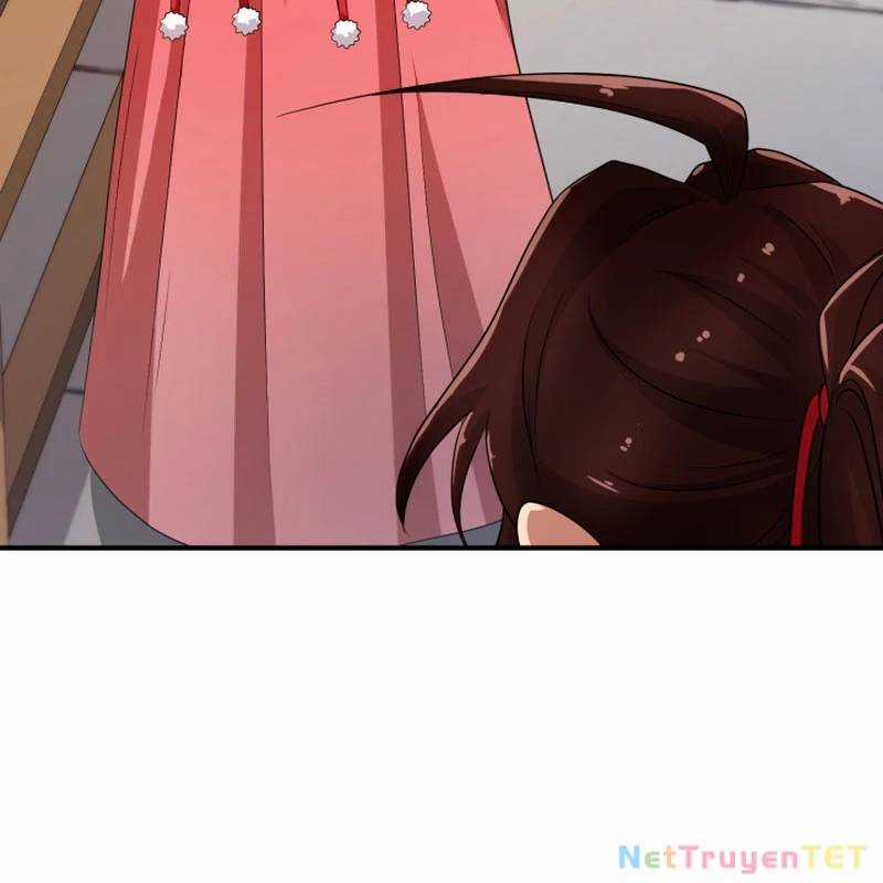 Nhà Nghỉ Thiên Ma Chương 41 trang 167