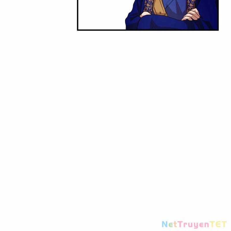 Nhà Nghỉ Thiên Ma Chương 41 trang 169