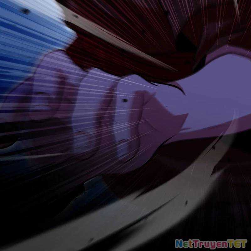 Nhà Nghỉ Thiên Ma Chương 41 trang 17