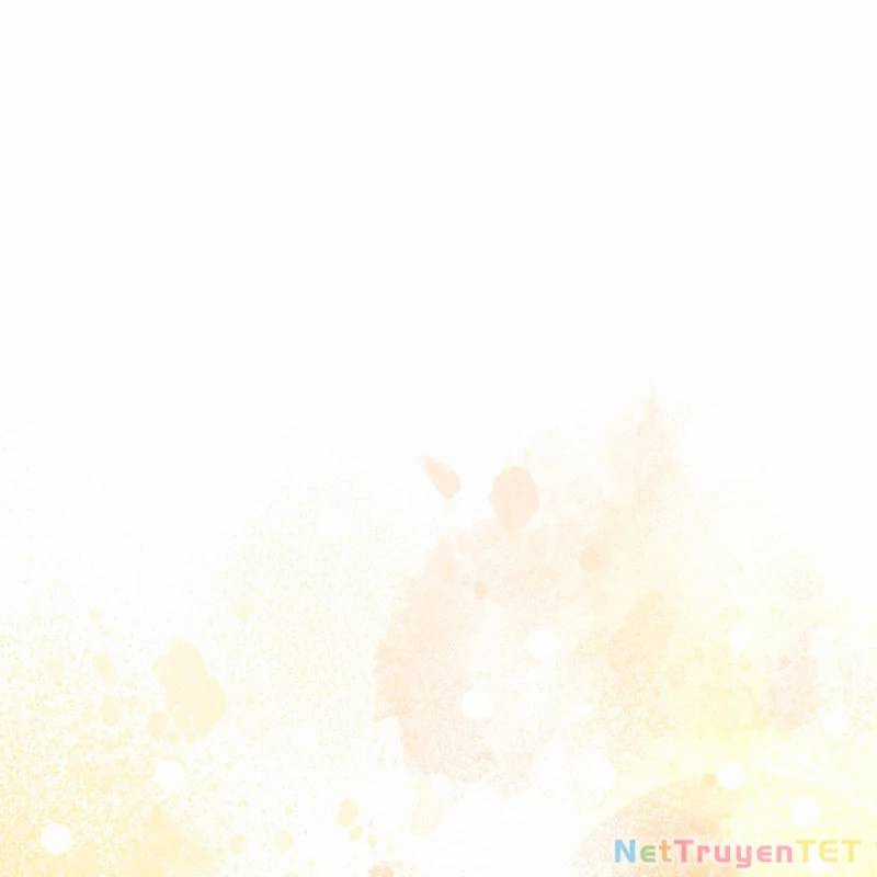 Nhà Nghỉ Thiên Ma Chương 41 trang 170