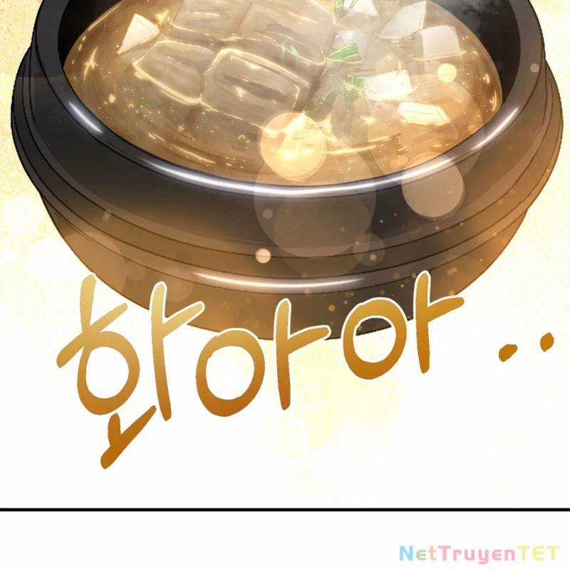 Nhà Nghỉ Thiên Ma Chương 41 trang 172