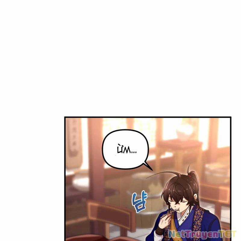 Nhà Nghỉ Thiên Ma Chương 41 trang 173