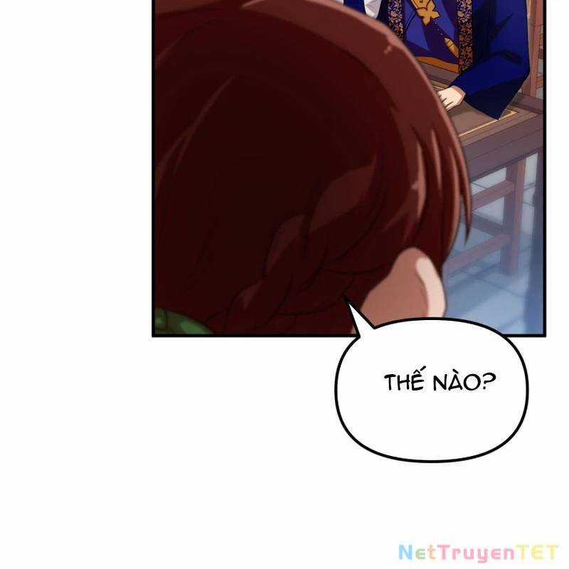 Nhà Nghỉ Thiên Ma Chương 41 trang 174