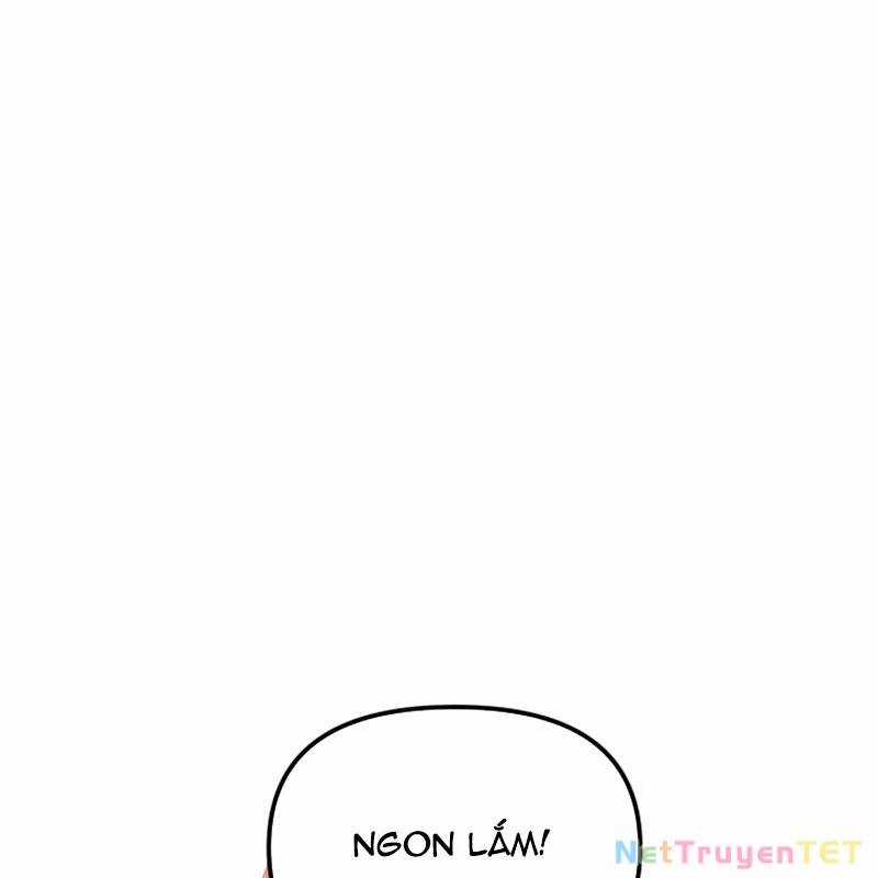 Nhà Nghỉ Thiên Ma Chương 41 trang 176