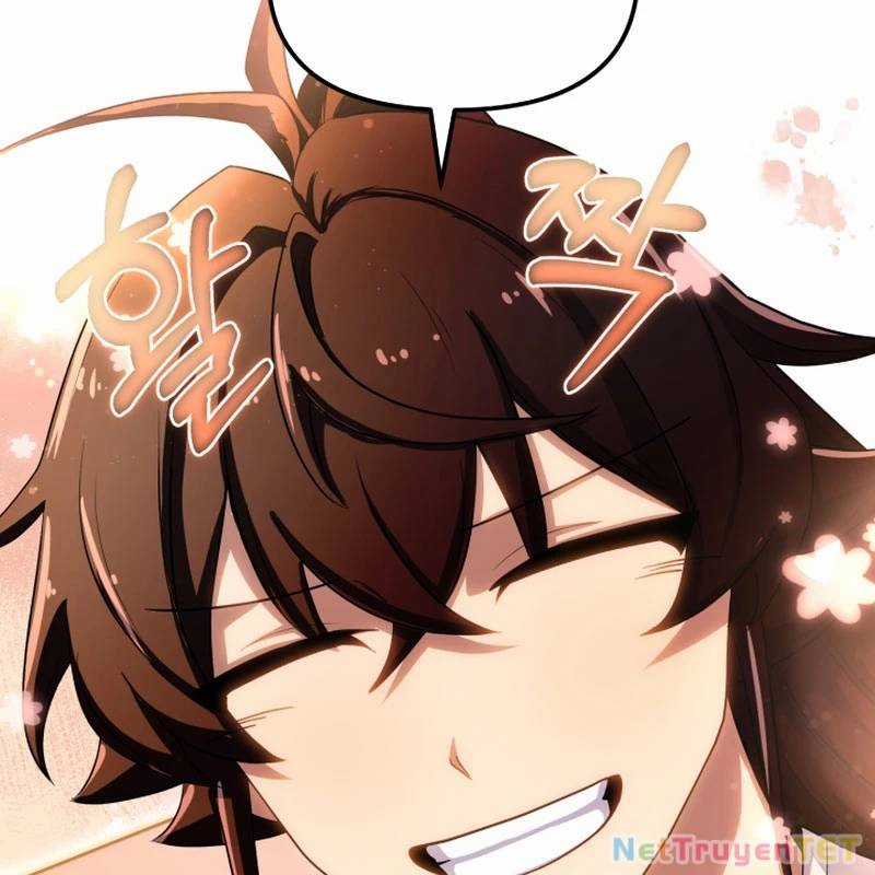 Nhà Nghỉ Thiên Ma Chương 41 trang 177