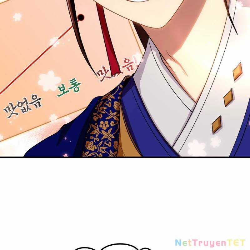 Nhà Nghỉ Thiên Ma Chương 41 trang 178