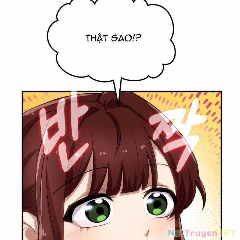 Nhà Nghỉ Thiên Ma Chương 41 trang 179