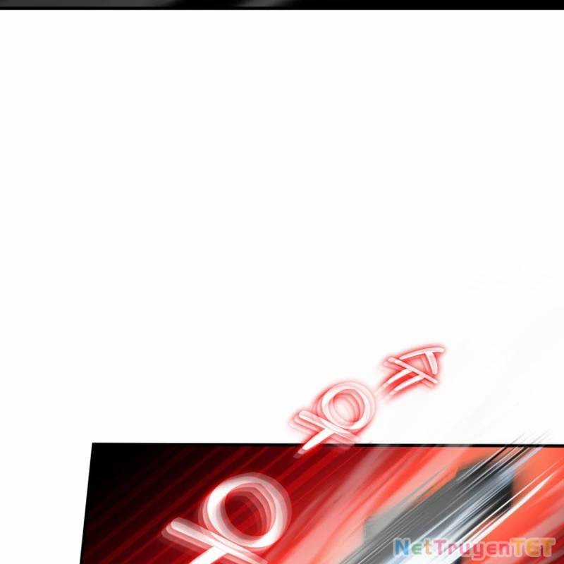 Nhà Nghỉ Thiên Ma Chương 41 trang 18