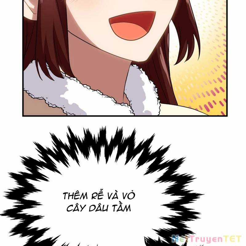 Nhà Nghỉ Thiên Ma Chương 41 trang 180