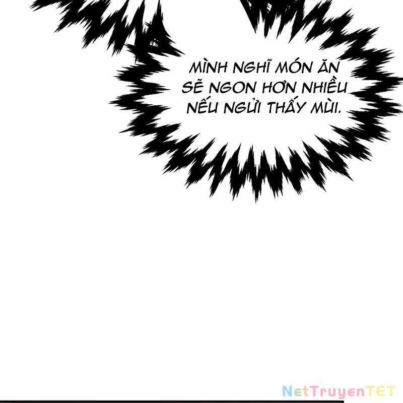 Nhà Nghỉ Thiên Ma Chương 41 trang 181