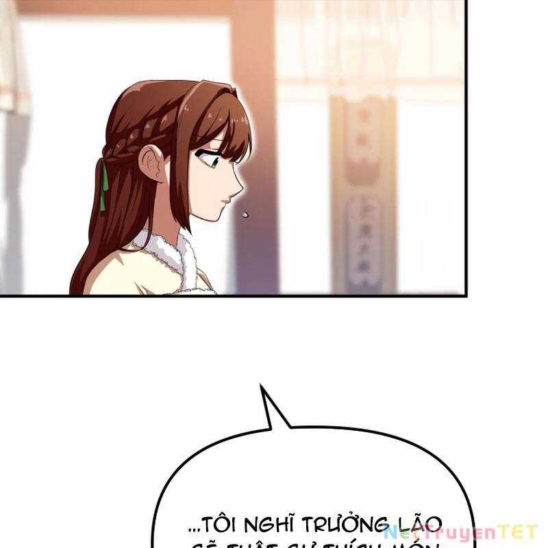 Nhà Nghỉ Thiên Ma Chương 41 trang 182