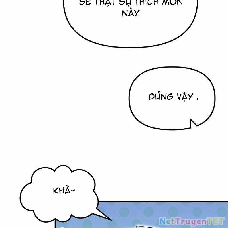 Nhà Nghỉ Thiên Ma Chương 41 trang 183