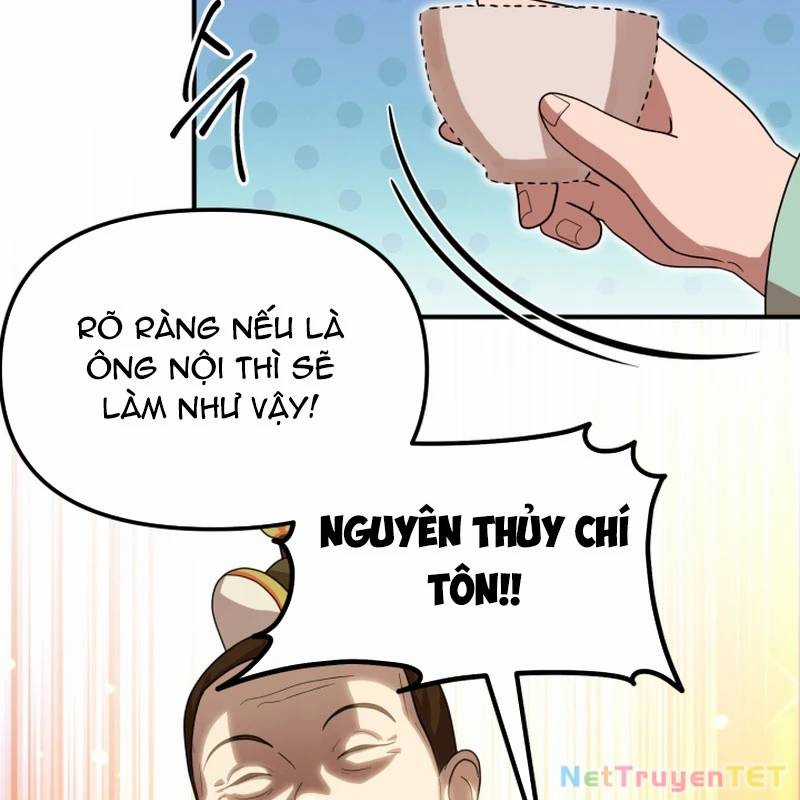 Nhà Nghỉ Thiên Ma Chương 41 trang 184