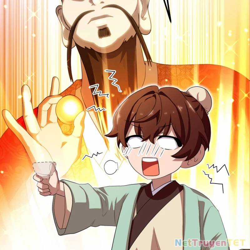 Nhà Nghỉ Thiên Ma Chương 41 trang 185