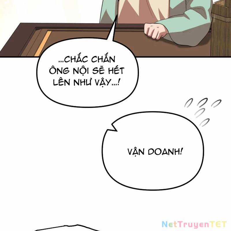 Nhà Nghỉ Thiên Ma Chương 41 trang 186