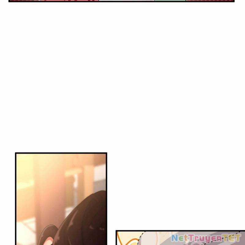 Nhà Nghỉ Thiên Ma Chương 41 trang 188