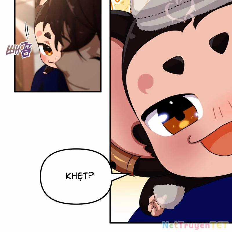 Nhà Nghỉ Thiên Ma Chương 41 trang 189