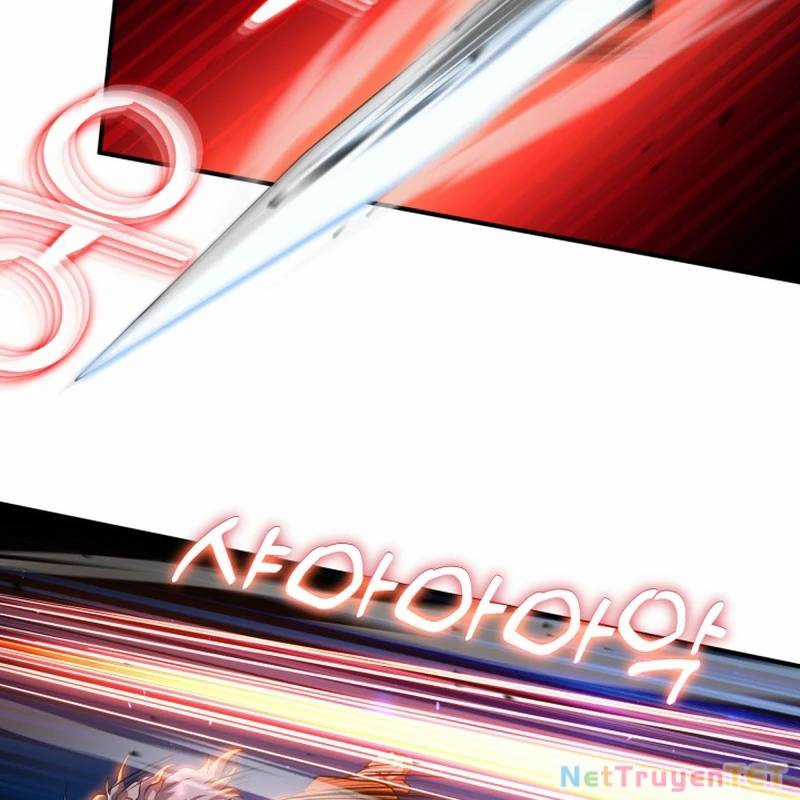 Nhà Nghỉ Thiên Ma Chương 41 trang 19