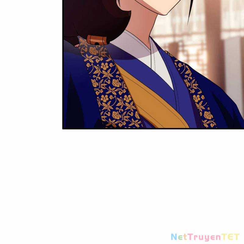 Nhà Nghỉ Thiên Ma Chương 41 trang 192