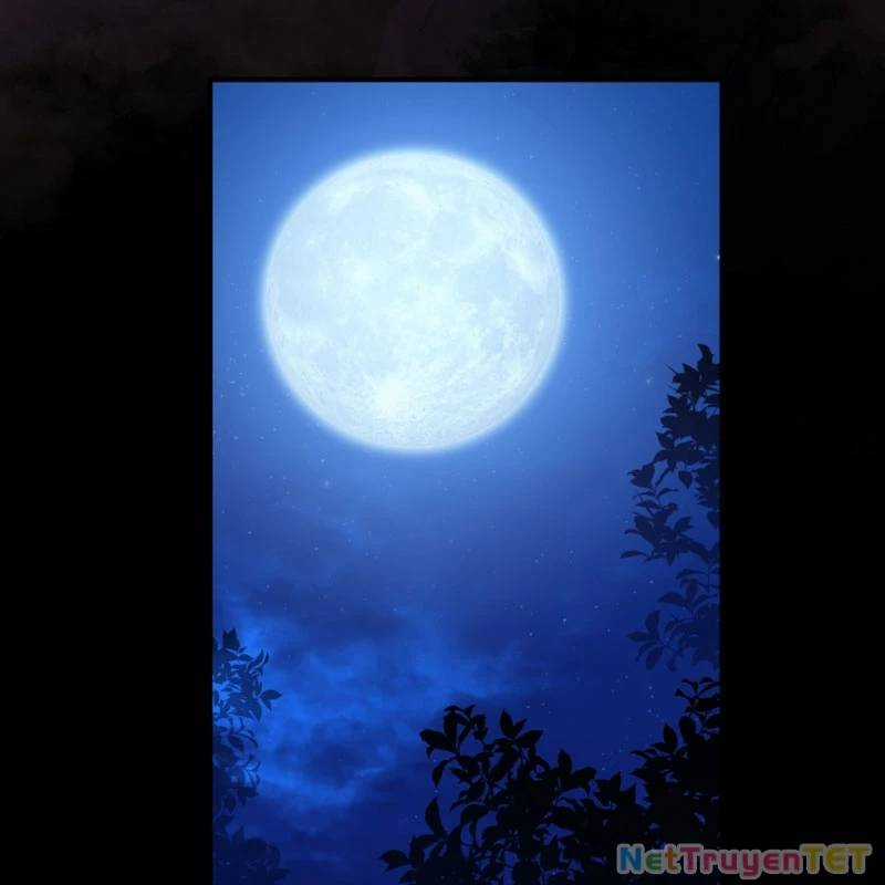 Nhà Nghỉ Thiên Ma Chương 41 trang 196