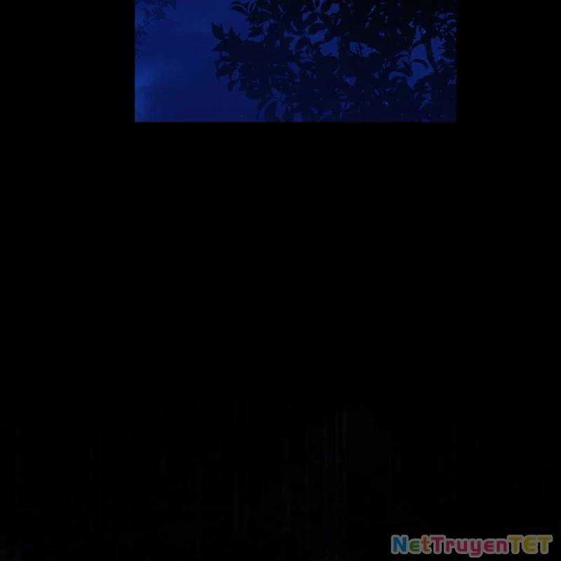 Nhà Nghỉ Thiên Ma Chương 41 trang 197