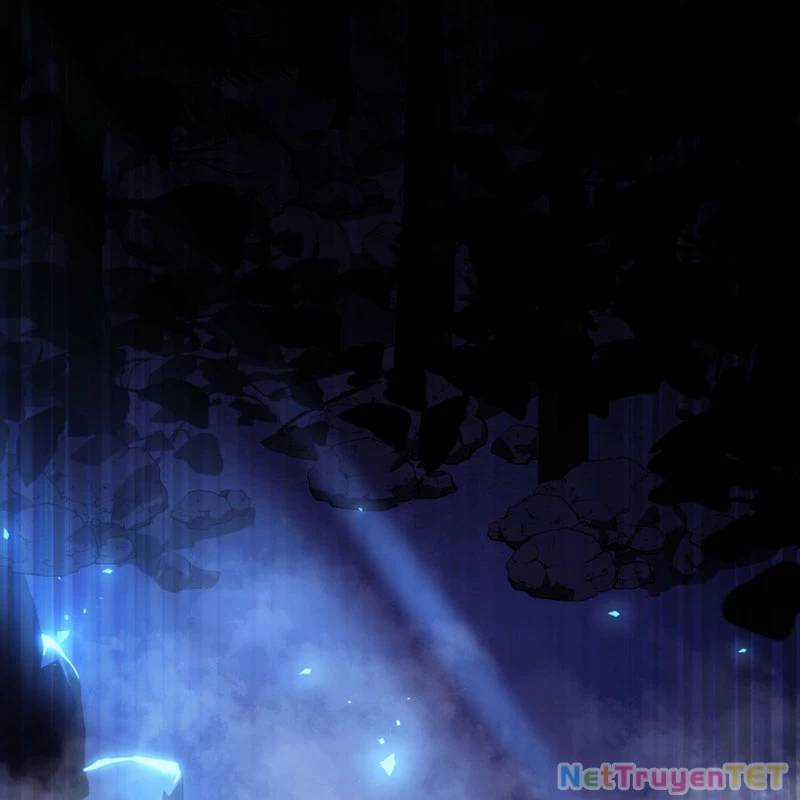 Nhà Nghỉ Thiên Ma Chương 41 trang 198