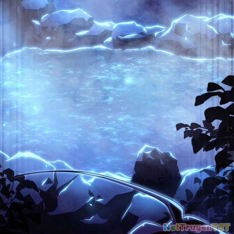 Nhà Nghỉ Thiên Ma Chương 41 trang 199