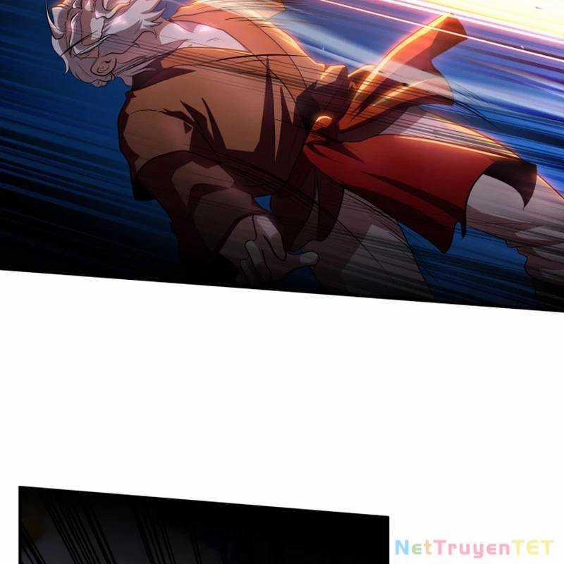 Nhà Nghỉ Thiên Ma Chương 41 trang 20