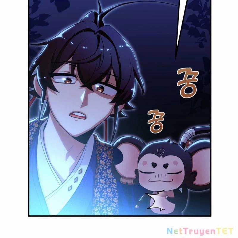 Nhà Nghỉ Thiên Ma Chương 41 trang 201