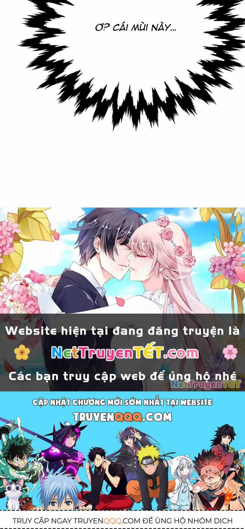 Nhà Nghỉ Thiên Ma Chương 41 trang 203