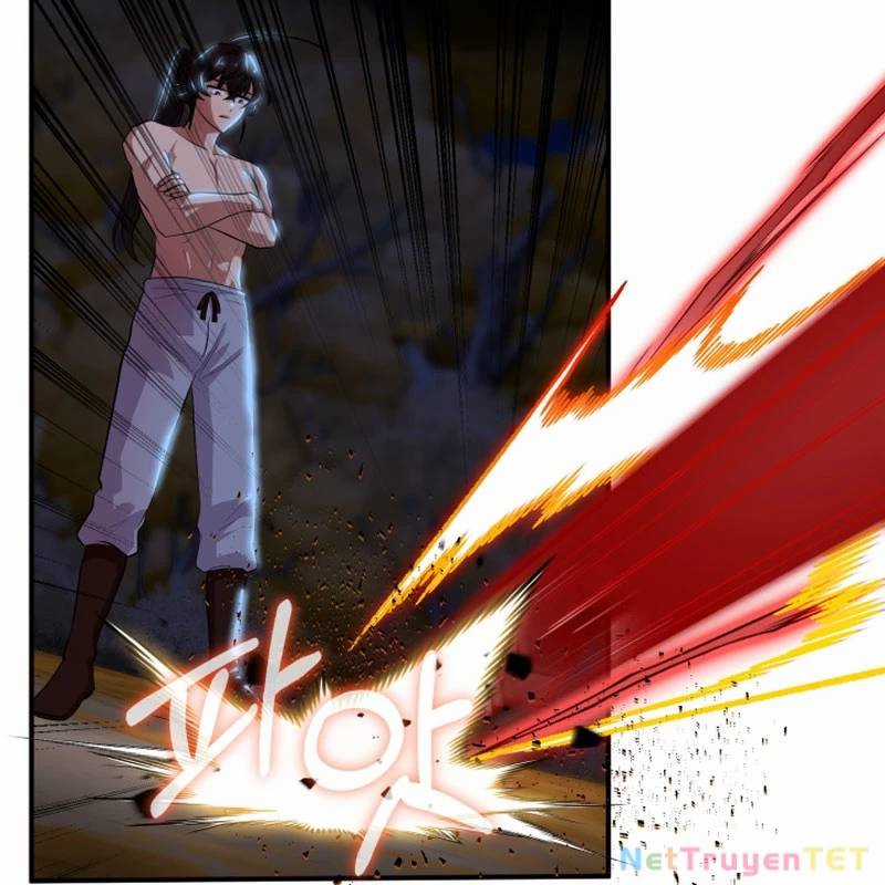 Nhà Nghỉ Thiên Ma Chương 41 trang 21