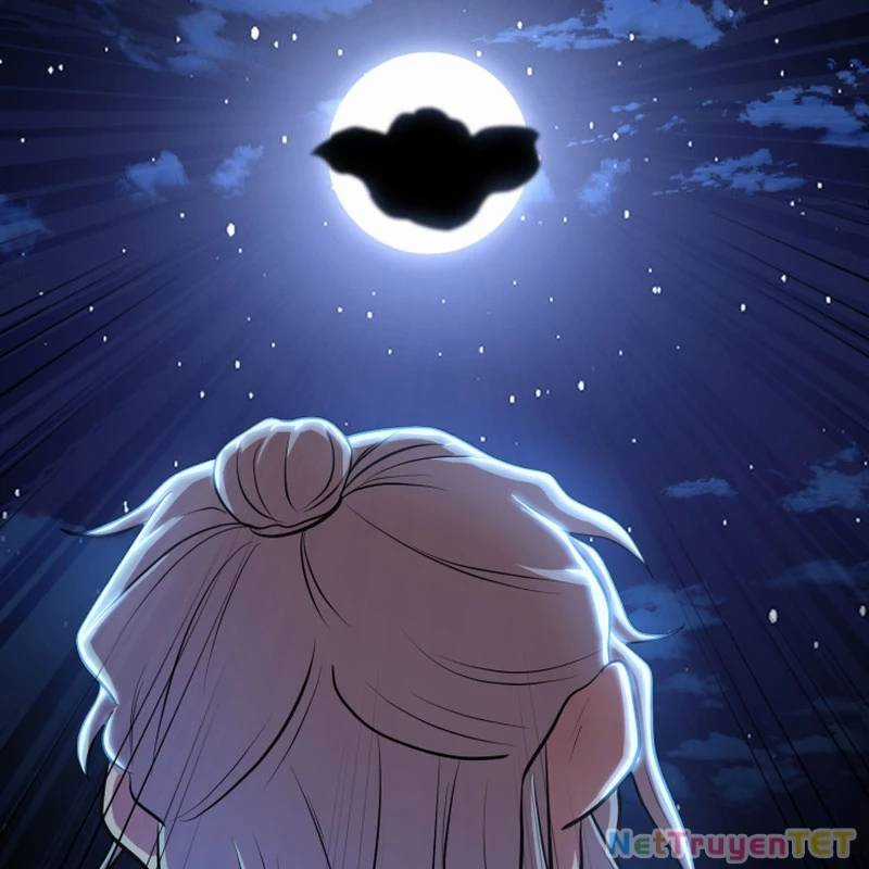 Nhà Nghỉ Thiên Ma Chương 41 trang 24