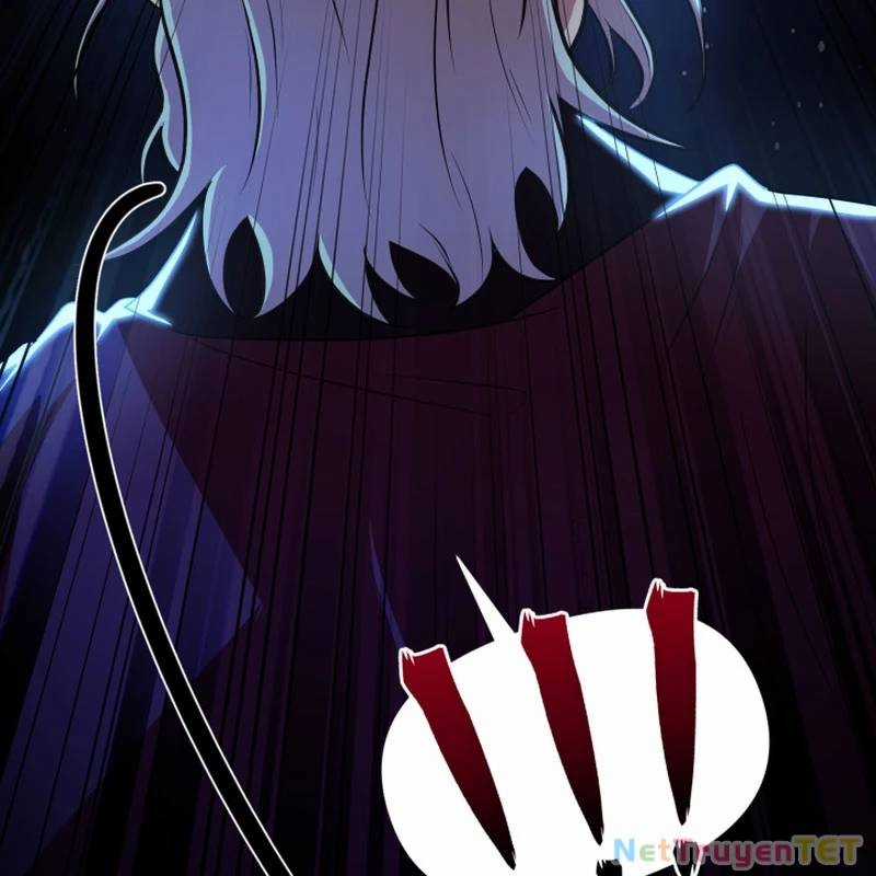 Nhà Nghỉ Thiên Ma Chương 41 trang 25