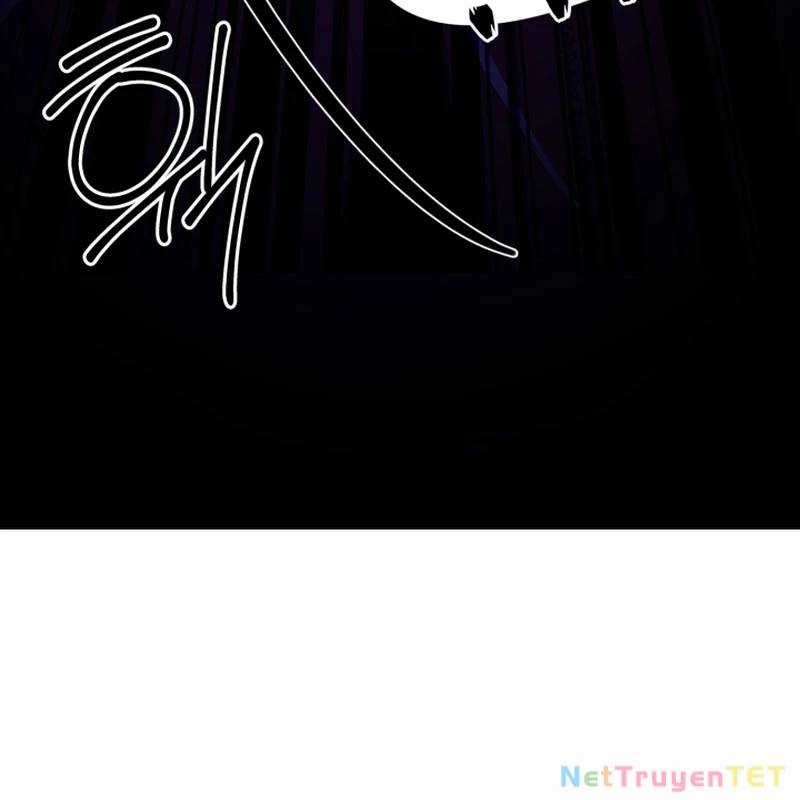 Nhà Nghỉ Thiên Ma Chương 41 trang 26