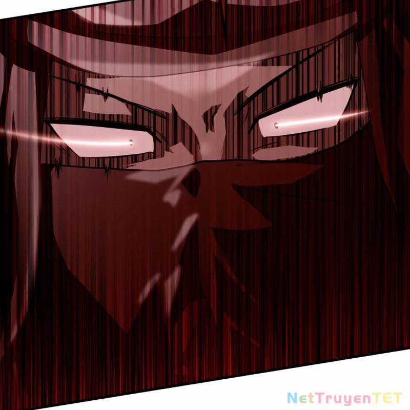 Nhà Nghỉ Thiên Ma Chương 41 trang 29