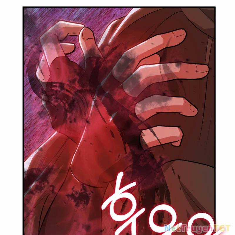 Nhà Nghỉ Thiên Ma Chương 41 trang 31