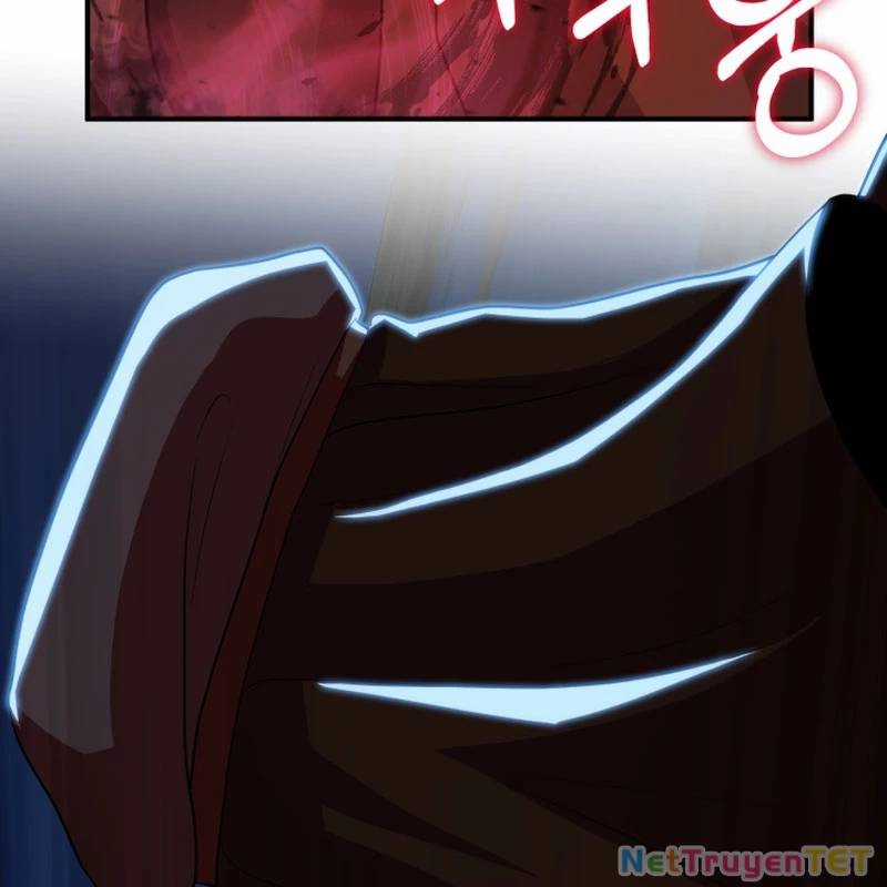 Nhà Nghỉ Thiên Ma Chương 41 trang 32